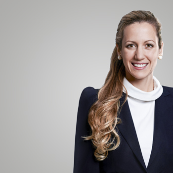 Anita Schneider Senior-Beratering Investor Relations Better Orange IR & HV AG München